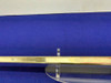 Katana Sword & Toledo Spain Ornate Blade Lot w/ Mini Sword *UNIQUE LOT*
