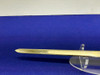 Katana Sword & Toledo Spain Ornate Blade Lot w/ Mini Sword *UNIQUE LOT*