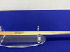Katana Sword & Toledo Spain Ornate Blade Lot w/ Mini Sword *UNIQUE LOT*