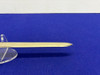 Katana Sword & Toledo Spain Ornate Blade Lot w/ Mini Sword *UNIQUE LOT*