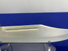 Bowie Knife Lot w/Medieval Sword & Sheaths*QUALITY COMPLETE LOT*