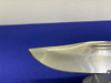 Bowie Knife Lot w/Medieval Sword & Sheaths*QUALITY COMPLETE LOT*