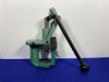 Reloading Equip. Lot- Press/Trimmer/Powder/Bullets/Primers *EXCELLENT LOT*