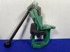 Reloading Equip. Lot- Press/Trimmer/Powder/Bullets/Primers *EXCELLENT LOT*