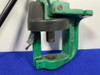 Reloading Equip. Lot- Press/Trimmer/Powder/Bullets/Primers *EXCELLENT LOT*