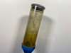 Reloading Equip. Lot- Press/Trimmer/Powder/Bullets/Primers *EXCELLENT LOT*