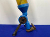 Reloading Equip. Lot- Press/Trimmer/Powder/Bullets/Primers *EXCELLENT LOT*