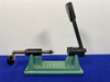 Reloading Equip. Lot- Press/Trimmer/Powder/Bullets/Primers *EXCELLENT LOT*