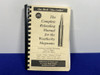 Reloading Equip. Lot- Press/Trimmer/Powder/Bullets/Primers *EXCELLENT LOT*