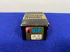 Reloading Equip. Lot- Press/Trimmer/Powder/Bullets/Primers *EXCELLENT LOT*