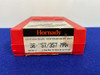 Reloading Equip. Lot- Press/Trimmer/Powder/Bullets/Primers *EXCELLENT LOT*