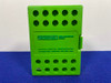 Reloading Equip. Lot- Press/Trimmer/Powder/Bullets/Primers *EXCELLENT LOT*