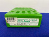 Reloading Equip. Lot- Press/Trimmer/Powder/Bullets/Primers *EXCELLENT LOT*