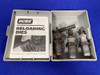 Reloading Equip. Lot- Press/Trimmer/Powder/Bullets/Primers *EXCELLENT LOT*