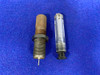 Reloading Equip. Lot- Press/Trimmer/Powder/Bullets/Primers *EXCELLENT LOT*