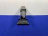 Colt 1855 Anvil Cast Iron Display 17.65 lbs *COLLECTIBLE COLT MEMORABILIA*