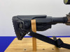 CenterPoint Mercenary 390 Crossbow *W/ CROSSBOLTS, BROADHEADS, & EXTRAS*