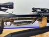 CenterPoint Mercenary 390 Crossbow *W/ CROSSBOLTS, BROADHEADS, & EXTRAS*