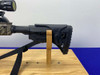 CenterPoint Mercenary 390 Crossbow *W/ CROSSBOLTS, BROADHEADS, & EXTRAS*