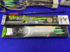 CenterPoint Mercenary 390 Crossbow *W/ CROSSBOLTS, BROADHEADS, & EXTRAS*