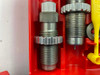 Lot of 4 Lee Precision Reloading Die Equipment Sets *AWESOME RELOADING LOT*