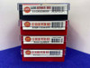 Lot of 4 Lee Precision Reloading Die Equipment Sets *AWESOME RELOADING LOT*