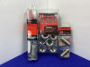 Lot of Hornady Reloading Tools and Die Bushing Pack *EFFICIENT AND PRECISE*