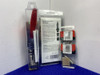 Lot of Hornady Reloading Tools and Die Bushing Pack *EFFICIENT AND PRECISE*