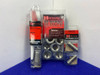 Lot of Hornady Reloading Tools and Die Bushing Pack *EFFICIENT AND PRECISE*