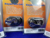 Lot of 6 Keyed Gun Locks - Franzen Security Products, Inc *UNIVERSAL FIT*