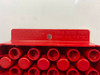 Mixed Lot of Reloading Tools and Components *AWESOME COMPONENTS AND TOOLS*