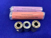 Mixed Lot of Reloading Tools and Components *AWESOME COMPONENTS AND TOOLS*