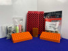 Mixed Lot of Reloading Tools and Components *AWESOME COMPONENTS AND TOOLS*