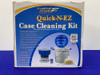 Frankford Arsenal Quick-N-EZ Case Cleaning Kit *ALL-INCLUSIVE PACKAGE*