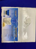 Frankford Arsenal Quick-N-EZ Case Cleaning Kit *ALL-INCLUSIVE PACKAGE*