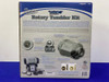 Frankford Arsenal Platinum Series Rotary Tumbler Kit *