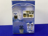 Frankford Arsenal Platinum Series Rotary Tumbler Kit *