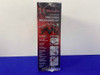 Hornady Lock-N-Load Precision Reloaders Kit *MEASURES AMMO CONSISTENCY*