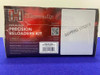 Hornady Lock-N-Load Precision Reloaders Kit *MEASURES AMMO CONSISTENCY*