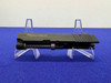 Sig Sauer P938 .22LR Conversion Kit w/ Case* QUALITY FACTORY SET*