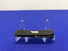 Sig Sauer P938 .22LR Conversion Kit w/ Case* QUALITY FACTORY SET*