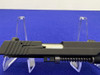 Sig Sauer P938 .22LR Conversion Kit w/ Case* QUALITY FACTORY SET*