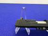 Sig Sauer P938 .22LR Conversion Kit w/ Case* QUALITY FACTORY SET*