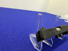 Sig Sauer P938 .22LR Conversion Kit w/ Case* QUALITY FACTORY SET*