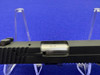 Sig Sauer P938 .22LR Conversion Kit w/ Case* QUALITY FACTORY SET*