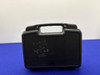 Sig Sauer P938 .22LR Conversion Kit w/ Case* QUALITY FACTORY SET*