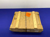 Russian 7.62x54R Ammo Crate 880rd * SURPLUS FACTORY SEALED LOT*