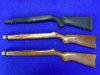Lot of 3 Stocks and 5 Magazines *CLASSIC STOCK AND MAGAZINE ASSORTMENT*