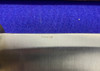 Lot of 2 Historical Replica Sword Sets *LEGENDARY SWORD REPLICAS*