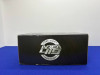 Area 419 ZERO Press Turret Reloading System *USA MADE PRECISION TOOL*